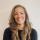 Laurence Boisvert-Garant