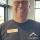 Eric Desrochers
