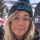 Valerie Lavallee