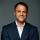 Nick Noreau