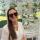 Roxane Hatem
