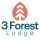 Louis-Philippe Forest