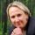 Marlène Hins