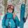 Laurie Gingras