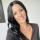 Kristel Turgeon