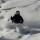 Loïk Le Blanc