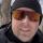 Christian Mallette