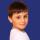 Liam Deschamps