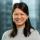 Ann-Ji Prud'homme