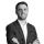 Alexis Darsin