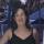 Chantal Riopel