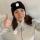 Gabrielle Chen