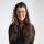 Anne-Marie Desautels