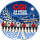 CGI - 24 Pieds Solidaires