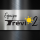 Trévi 2