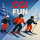 CGI - FUN