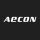 Aecon Ski 1