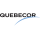Quebecor en piste