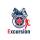 Teamsters Canada - Excursion