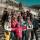 Fairmont Tremblant Marche