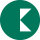 Kruger Inc - Ski 1