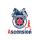 Teamsters Canada - Ascension