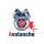 Teamsters Canada - Avalanche