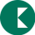 Kruger Inc. - Walking & Running Team