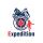 Teamsters Canada - Expedition