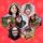 Helly Hansen -Dream Team