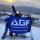 AGF Ski et planche
