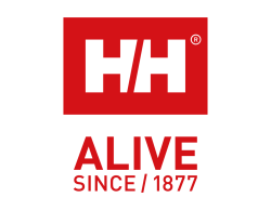 HH logo