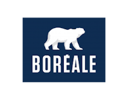 Boreale partenaire 24h tremblant