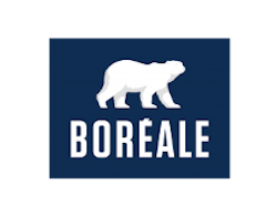 boreale partner 24h tremblant