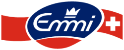 emmi