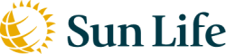 logo Sun Life