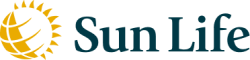 Sun Life logo