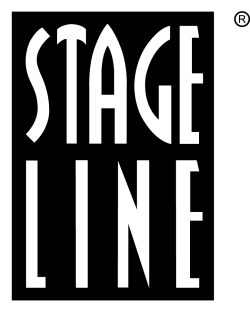 logo stageline