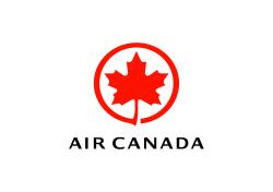 Air Canada