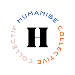 logo humanise