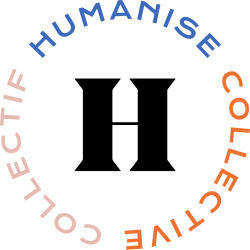 logo humanise