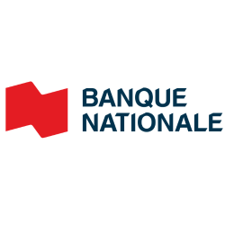 logo banque nationale