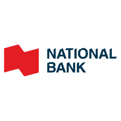 national bank logo