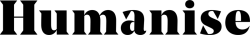 Logo Humanise