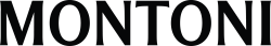 logo montoni