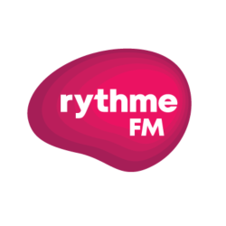 Rythme FM