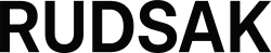 RUDSAK