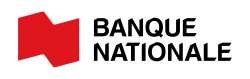 Banque Nationale