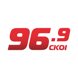 CKOI