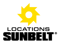 Locations Sunbelt